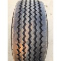 385/65 R22.5 Doupro ST916 (прицепная)