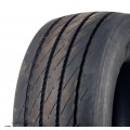 385/55 R22.5 Dunlop SP244 (прицепная)