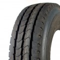 385/65 R22.5 Dunlop SP382 (рулевая)