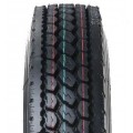 295/75 R22.5 Dynacargo Y103 (ведущая)