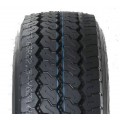 385/65 R22.5 Dynacargo Y631 22PR (прицепная)