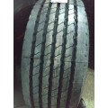 385/65 R22.5 Dynacargo Y219 (прицепная)