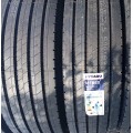 315/70 R22.5 Dynamo MFR65 (рулевая)