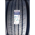 385/65 R22.5 Dynamo MTR11 (прицепная)