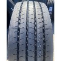 385/65 R22.5 Dynamo MTR60 24PR (прицепная)
