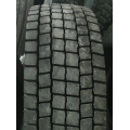 315/80 R22.5 Falken BI851 (ведущая)