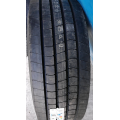 235/75 R17.5 Falken RI151 (рулевая)