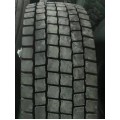 315/80 R22.5 Falken BI851 (ведущая)