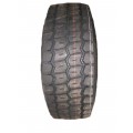385/65 R22.5 Fesite FTM313 (прицепная)