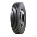 235/75 R17.5 Fesite HF111 (прицепная)