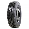11 R22.5 Fesite HF312 (ведущая)