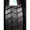 10.00 R20 (280R508) Fesite HF313 (ведущая)