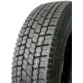 215/75 R17.5 Fesite HF628 (ведущая)