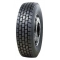 10.00 R20 (280R508) Fesite HF900 (ведущая)