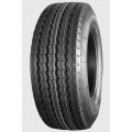 385/65 R22.5 Onyx HO107 (прицепная)