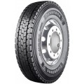 315/80 R22.5 Firestone FD624 (ведущая)