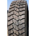 315/80 R22.5 Firestone FD833 (ведущая)