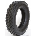 215/75 R17.5 Force Truck Drive 02 (ведущая)