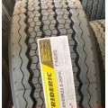 385/65 R22.5 Frideric FA625 (прицепная)