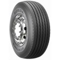 385/55 R22.5 Fulda Ecotonn 2 (прицепная)