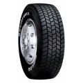 215/75 R17.5 Fulda Regioforce (ведущая)