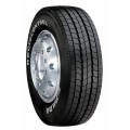 215/75 R17.5 Fulda Regiocontrol (рулевая)