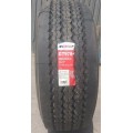 385/65 R22.5 Giti GT978+ (прицепная)