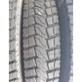 11.00 R20 (300R508) Skyfire SK522 (ведущая)