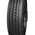 315/70 R22.5 Goldpartner GP718A (рулевая)