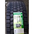 295/60 R22.5 Goodride AD733 (ведущая)