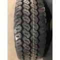 385/65 R22.5 Goodride AT557 (прицепная)