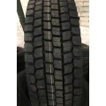 295/60 R22.5 Goodride CM335 (ведущая)