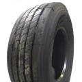 385/65 R22.5 Goodride GTR1 (прицепная)