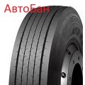 385/65 R22.5 Goodride AT559 (прицепная)
