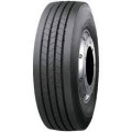 295/80 R22.5 Goodride GSR1 (рулевая)