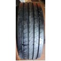 385/65 R22.5 Goodride GSR1 (рулевая)