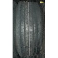 385/55 R22.5 Greforce GR666 (прицепная)