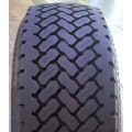 385/65 R22.5 Greforce GR777 (прицепная)