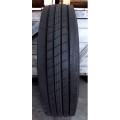 215/75 R17.5 Greforce GR612 (рулевая)