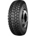 245/70 R19.5 Greforce GR678 (ведущая)