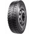 315/80 R22.5 Greforce GR679 (ведущая)