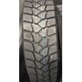 315/80 R22.5 Hunterroad H802 (ведущая)