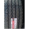 385/65 R22.5 Haida HD586 (прицепная)