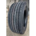 385/55 R22.5 Haida HD595 (прицепная)