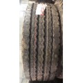 385/65 R22.5 Hakatires HK3250 (прицепная)