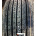 385/65 R22.5 Hankook AL10+ (прицепная)