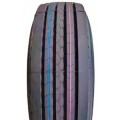315/70 R22.5 Hunterroad H812 (рулевая)