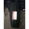 315/80 R22.5 Heppyroad Y706 (ведущая)