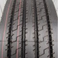 315/70 R22.5 Hifly HF102 (рулевая)