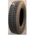 215/75 R17.5 Hifly HH309 (ведущая)
